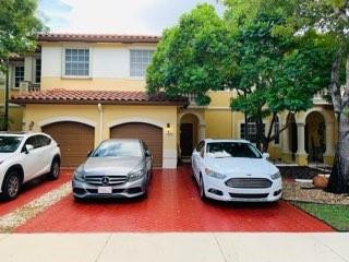 4948 SW 136th Avenue, Miramar, FL 33027, Miramar