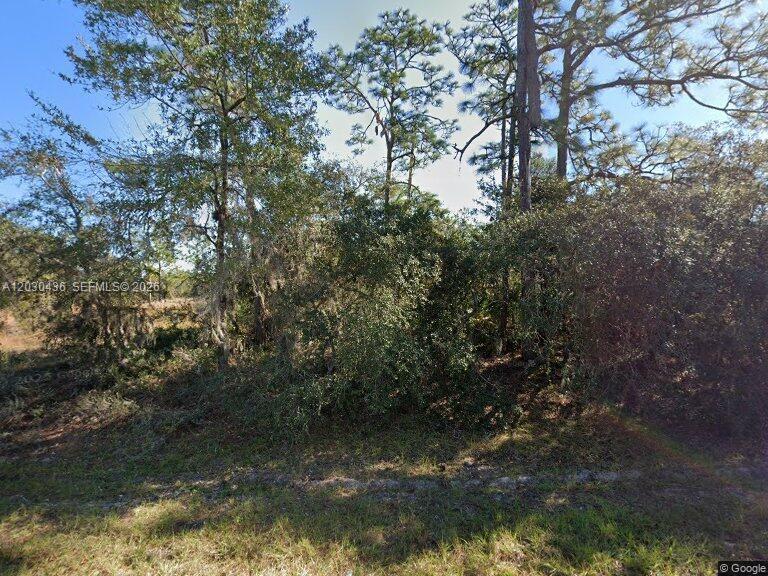 1334 St Augustine Court, FL 34759, Kissimmee