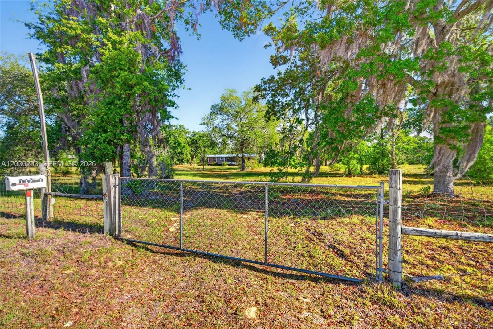 11751 NE 116th Street, FL 32618 photo 14