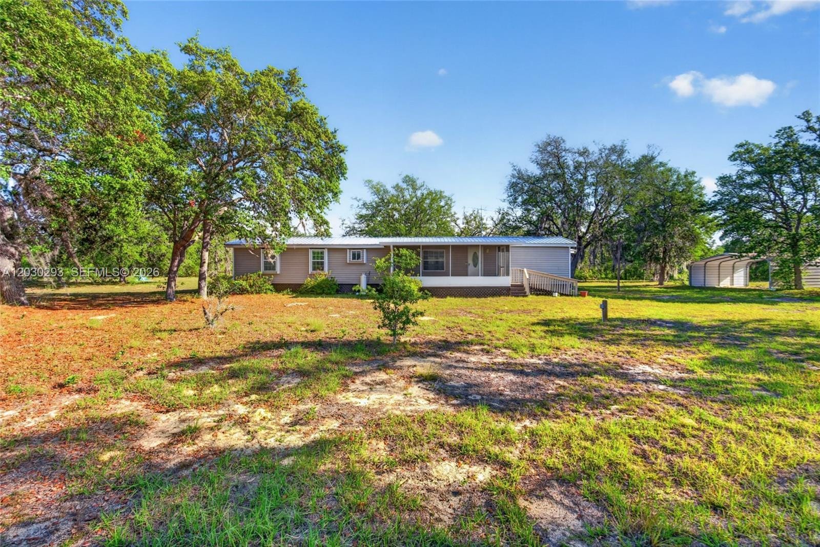 11751 NE 116th Street, FL 32618 photo 18