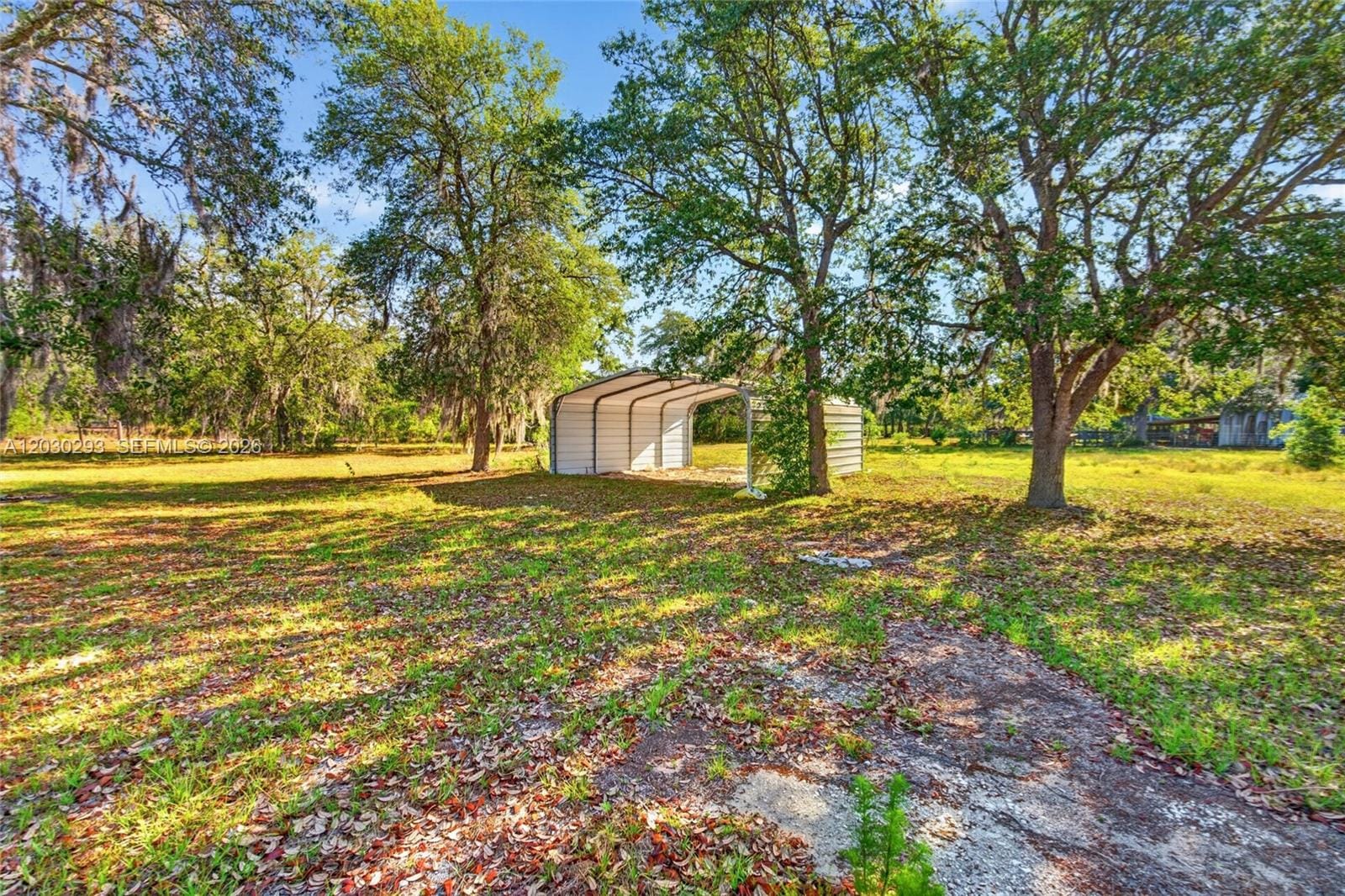 11751 NE 116th Street, FL 32618 photo 19