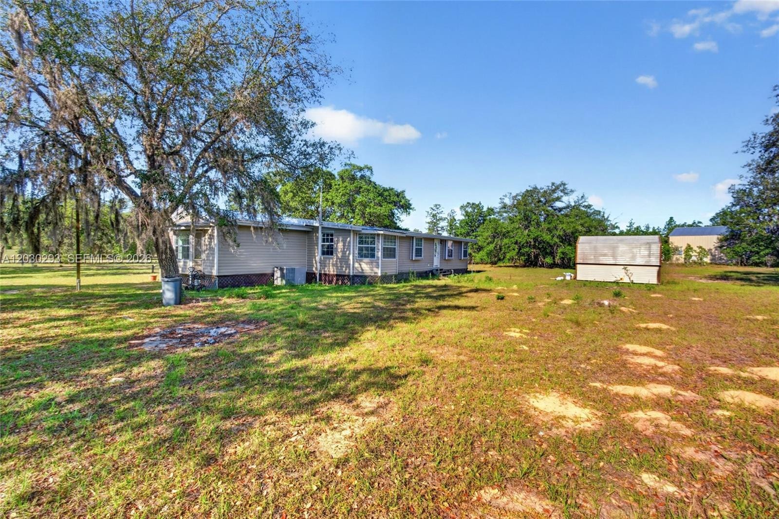 11751 NE 116th Street, FL 32618 photo 21