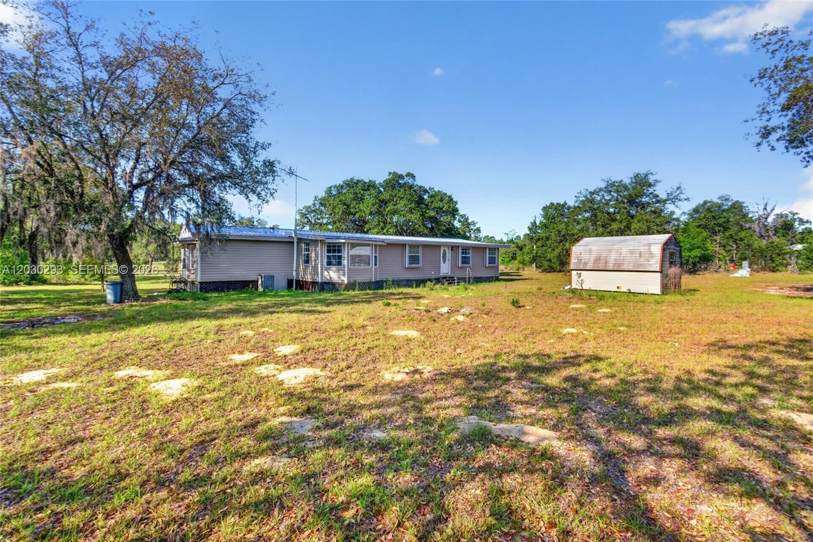 11751 NE 116th Street, FL 32618 photo 22