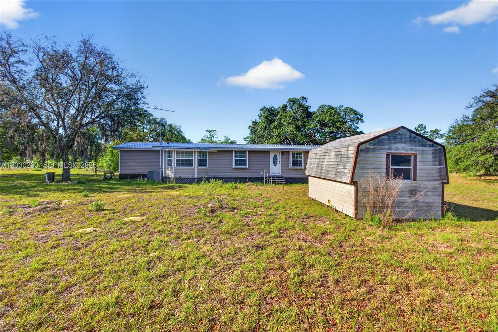 11751 NE 116th Street, FL 32618 photo 23