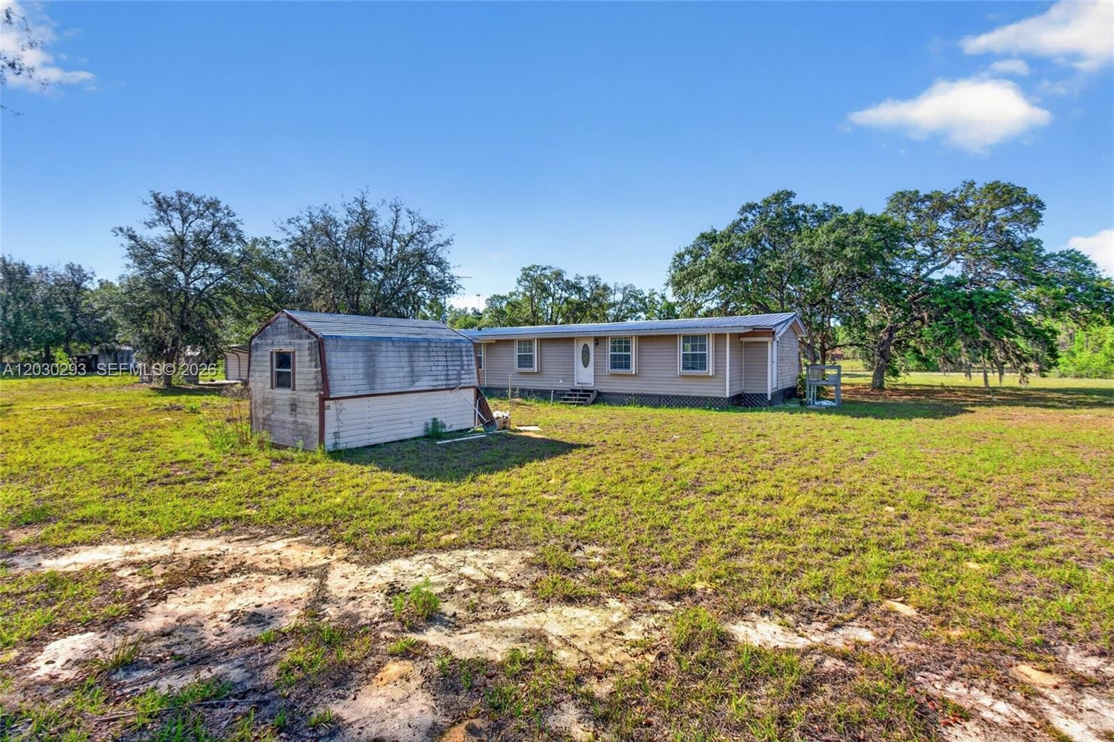 11751 NE 116th Street, FL 32618 photo 24