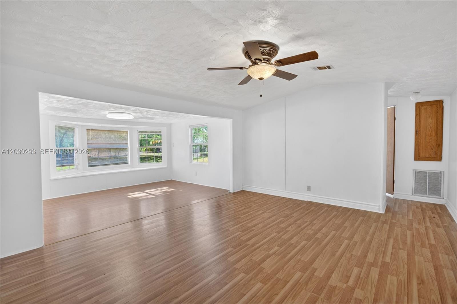 11751 NE 116th Street, FL 32618 photo 27
