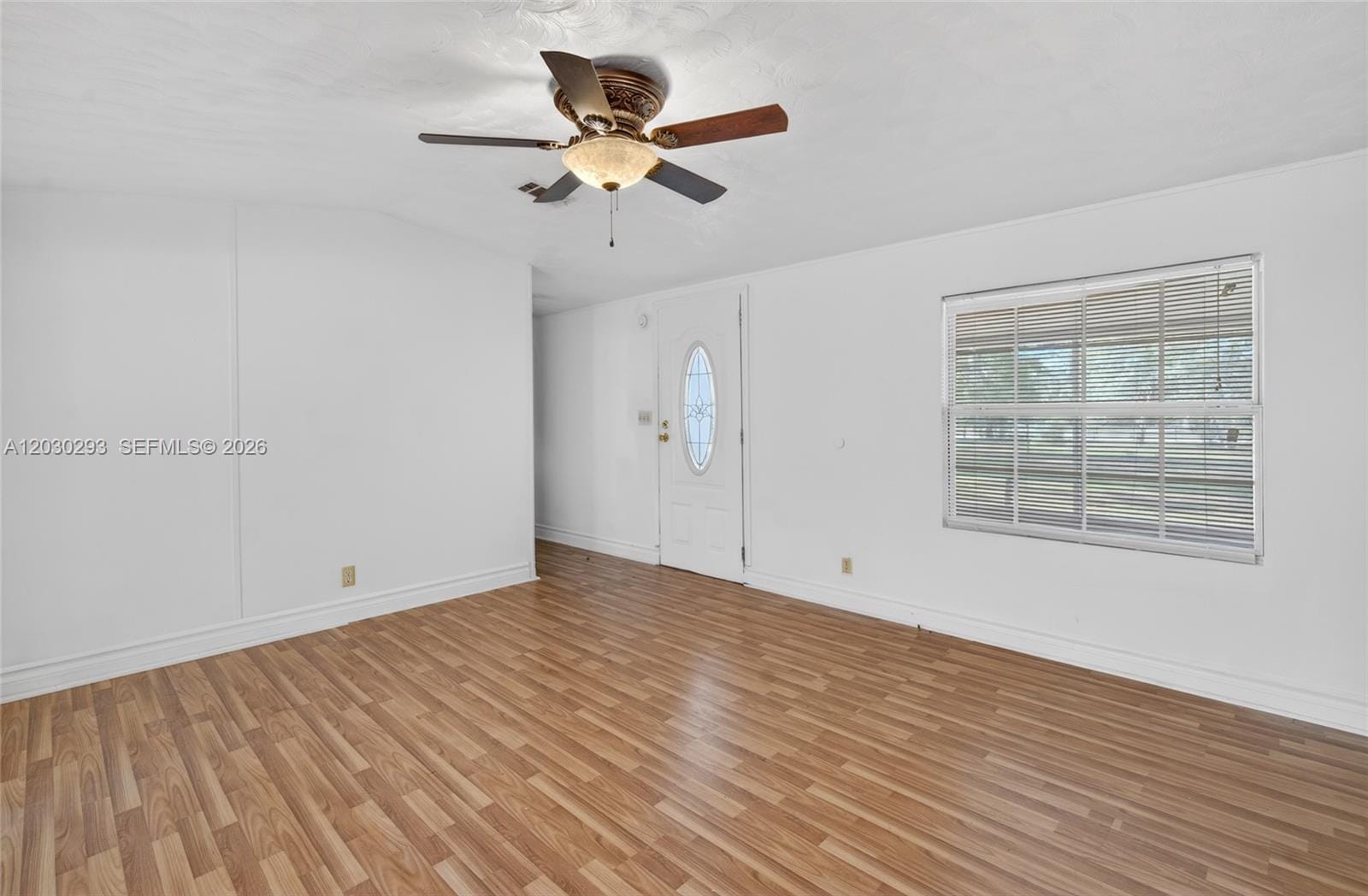 11751 NE 116th Street, FL 32618 photo 28