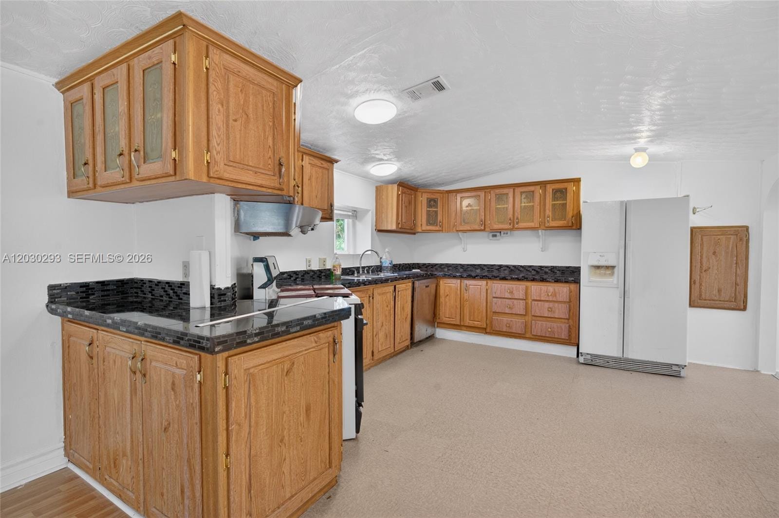 11751 NE 116th Street, FL 32618 photo 29