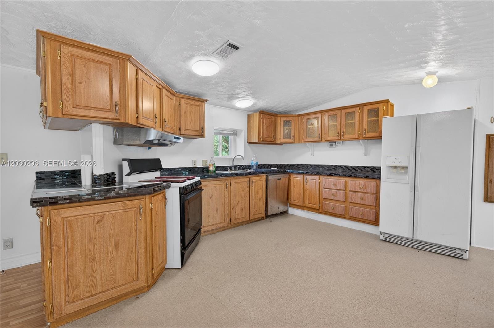 11751 NE 116th Street, FL 32618 photo 30