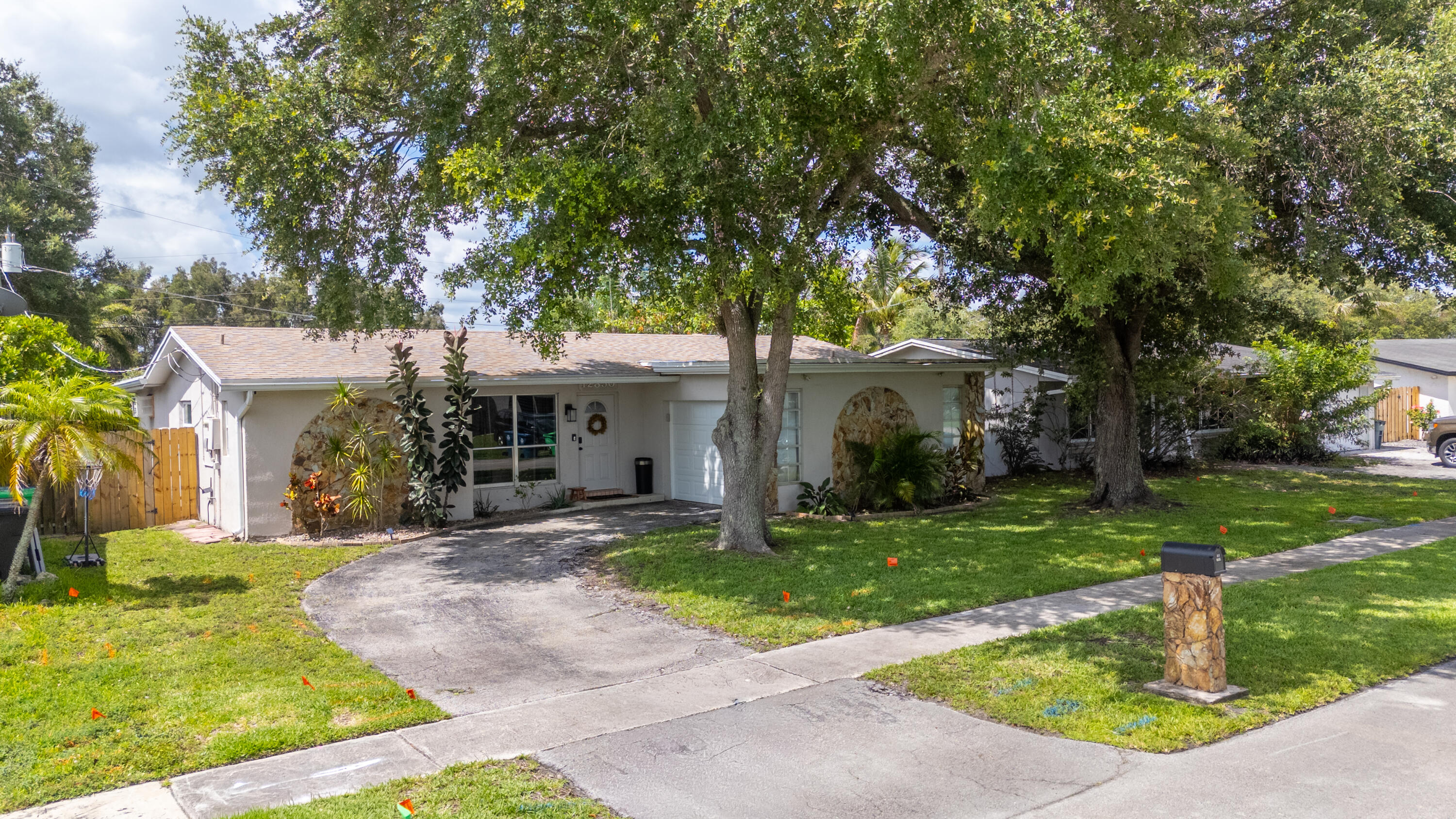 12350 NW 29th Street, Sunrise, FL 33323, Sunrise