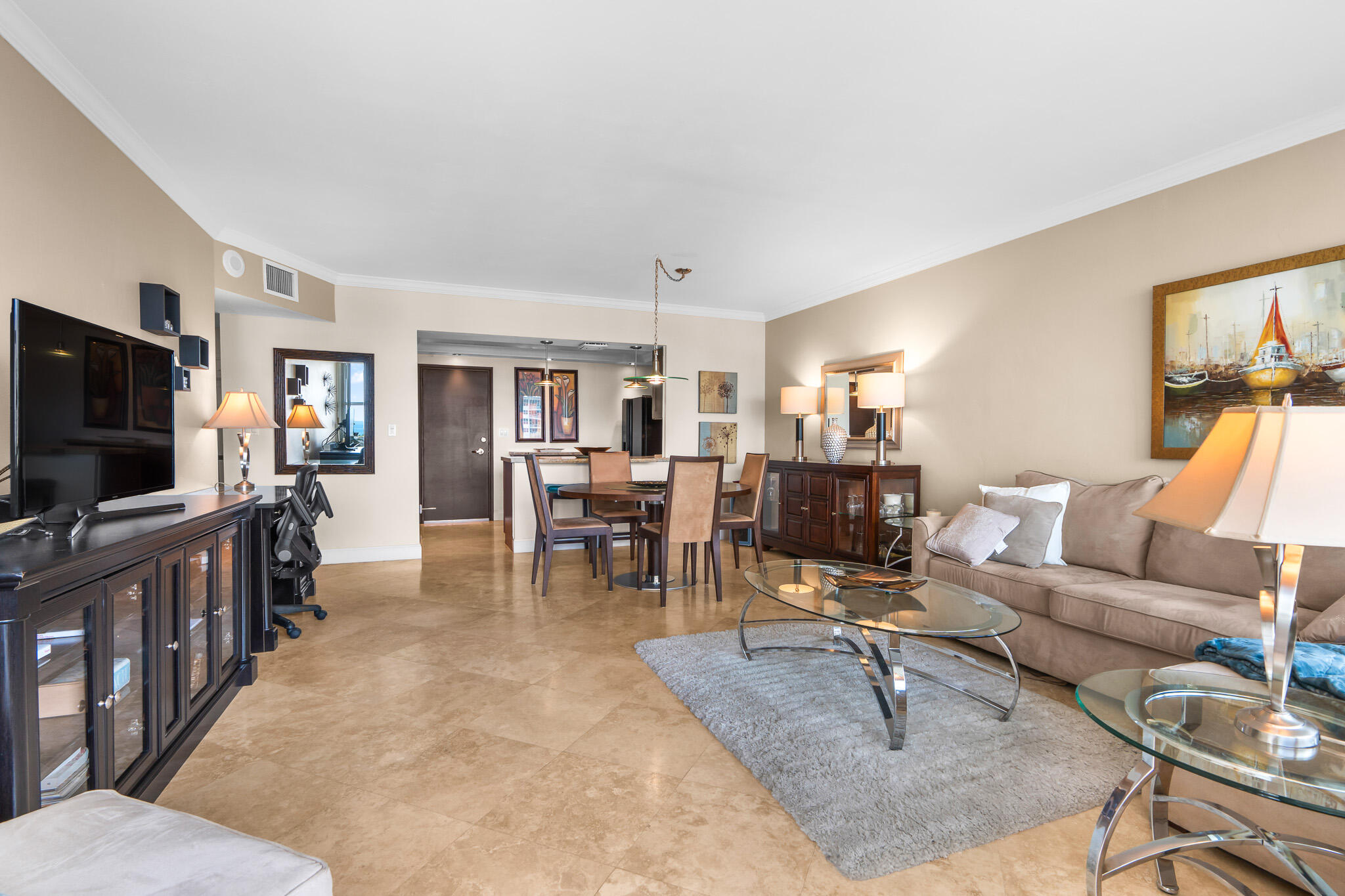 3200 NE 36th Street 1417, Fort Lauderdale, FL 33308, Fort Lauderdale