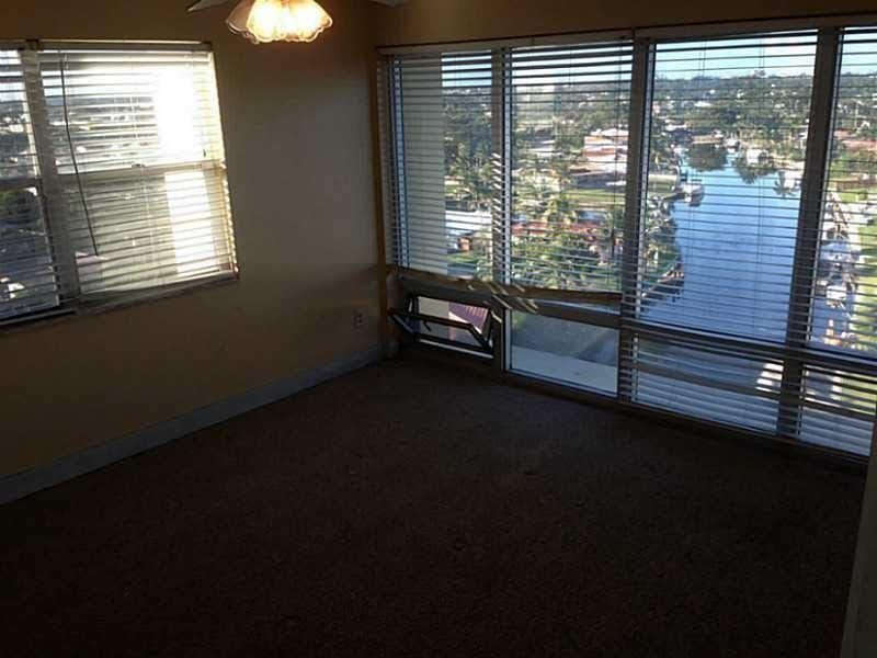 801 S Federal Highway 901, Pompano Beach, FL 33062 photo 2