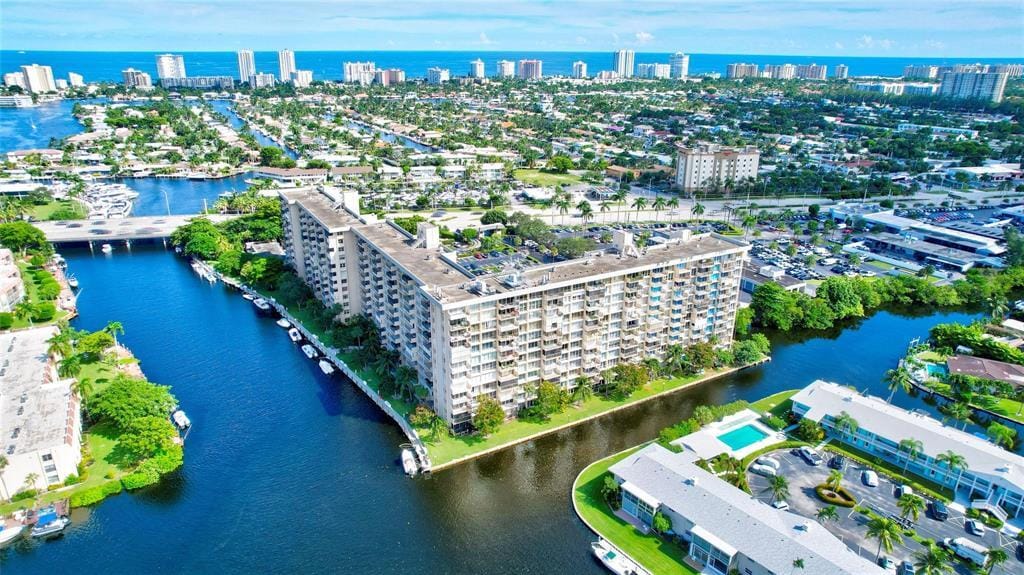 801 S Federal Highway 901, Pompano Beach, FL 33062 photo 11