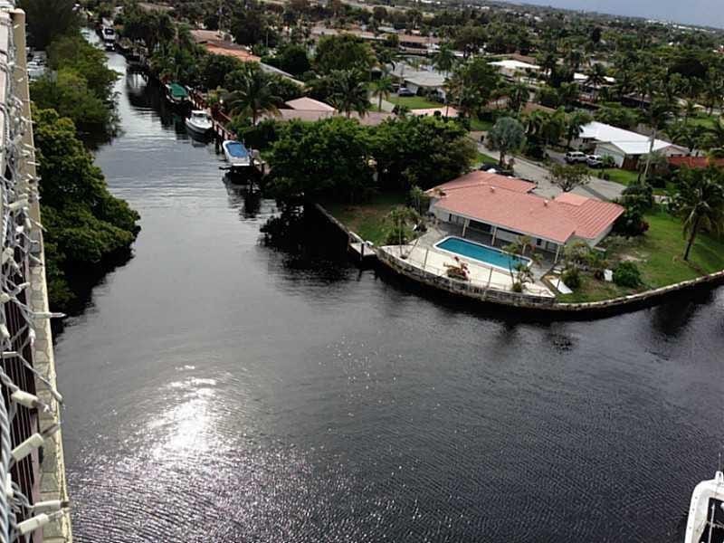 801 S Federal Highway 901, Pompano Beach, FL 33062 photo 3