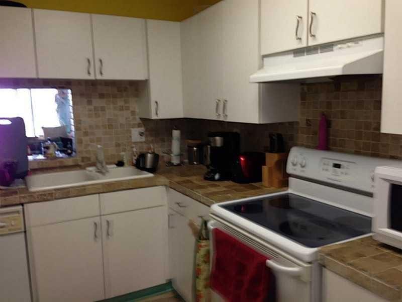 801 S Federal Highway 901, Pompano Beach, FL 33062 photo 4