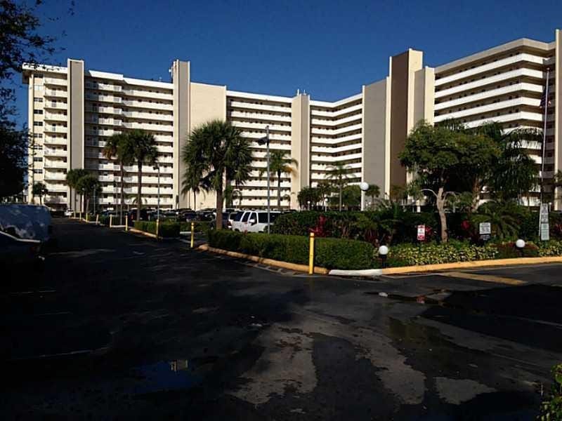 801 S Federal Highway 901, Pompano Beach, FL 33062 photo 5