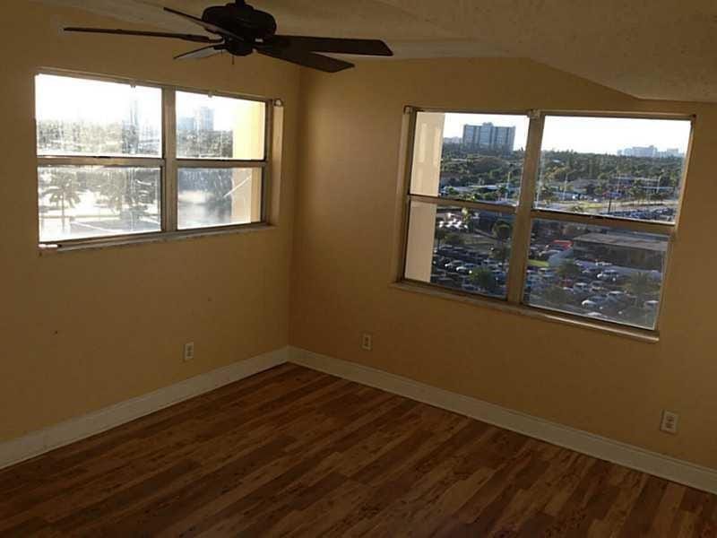 801 S Federal Highway 901, Pompano Beach, FL 33062 photo 6