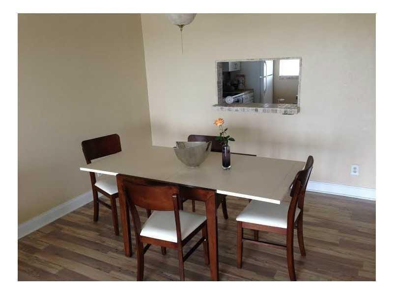 801 S Federal Highway 901, Pompano Beach, FL 33062 photo 7