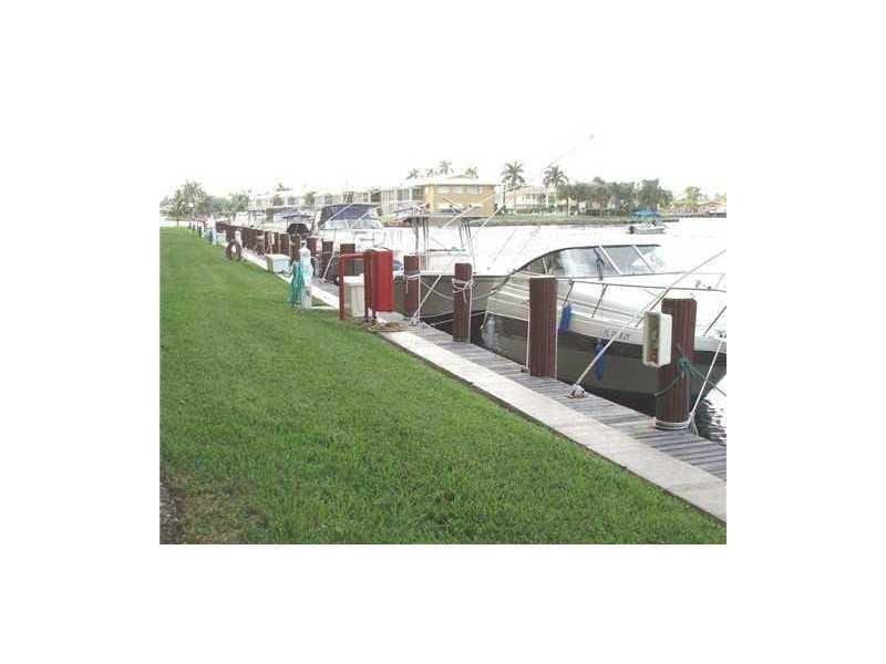 801 S Federal Highway 901, Pompano Beach, FL 33062 photo 8