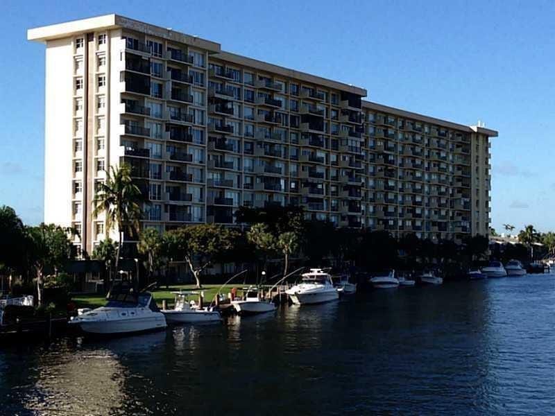 801 S Federal Highway 901, Pompano Beach, FL 33062 photo 9