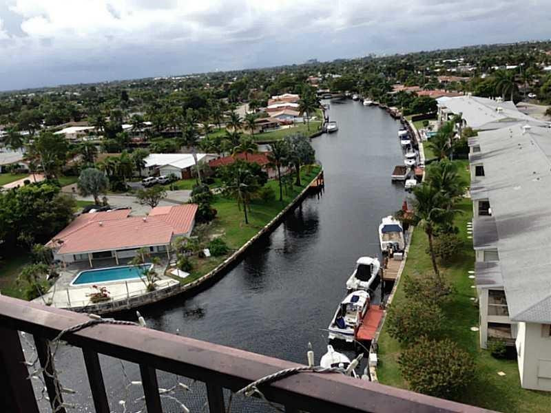 801 S Federal Highway 901, Pompano Beach, FL 33062, Pompano Beach