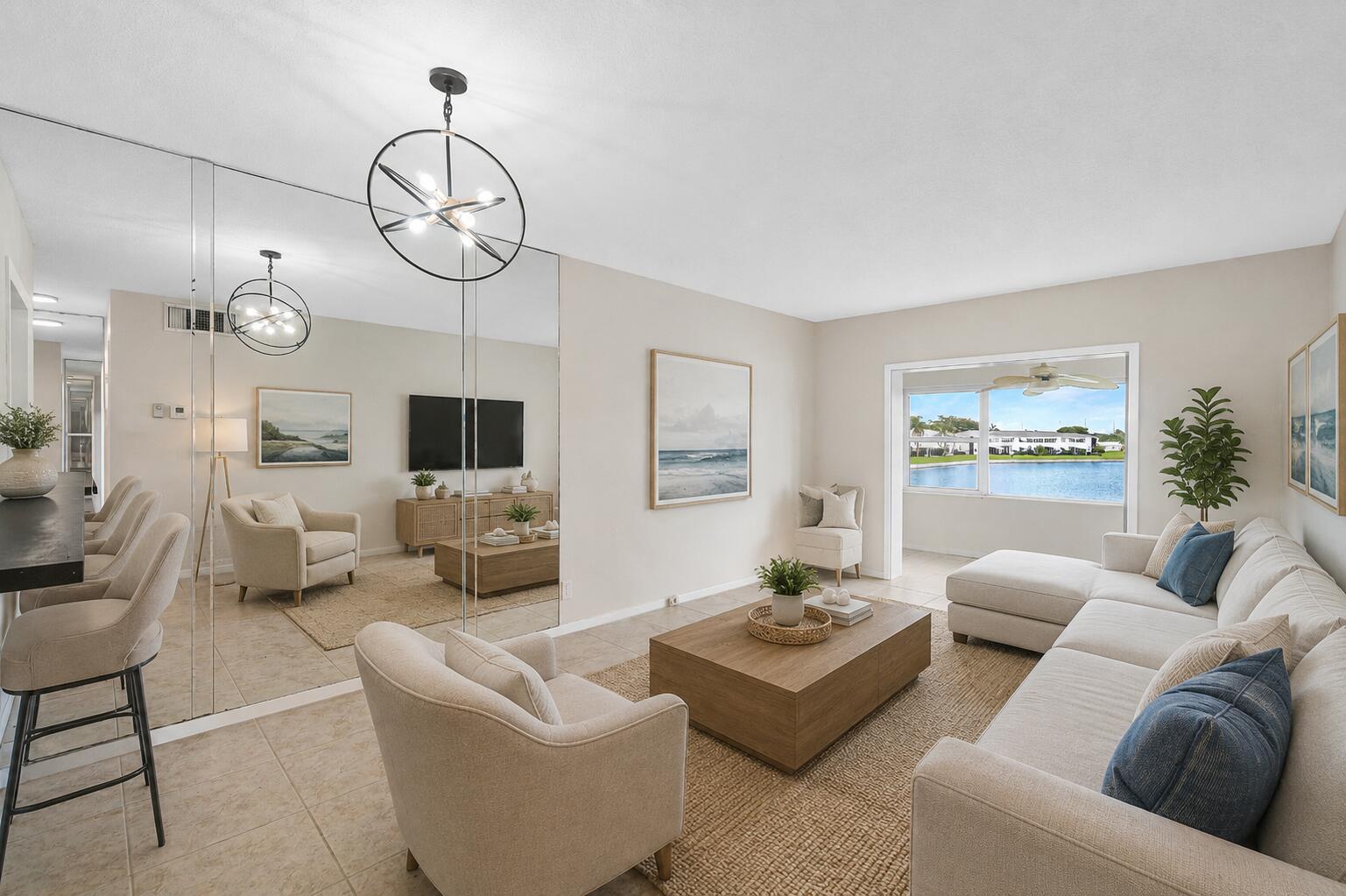 1116 Lake Terrace 207, Boynton Beach, FL 33426, Boynton Beach