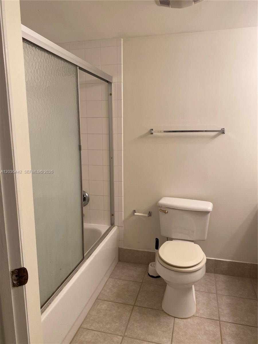 300 N Crestwood Court N 310 — photo 12