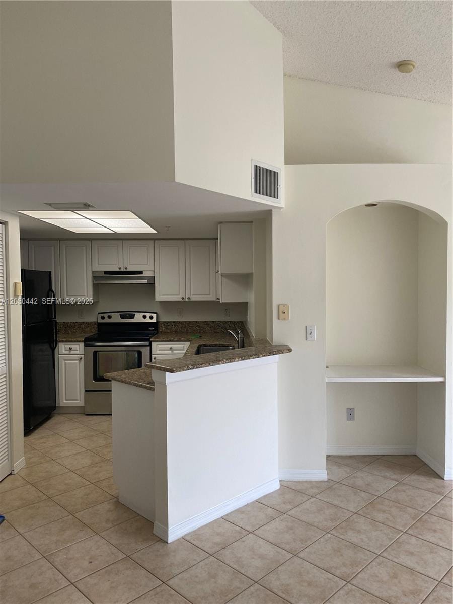 300 N Crestwood Court N 310 — photo 4