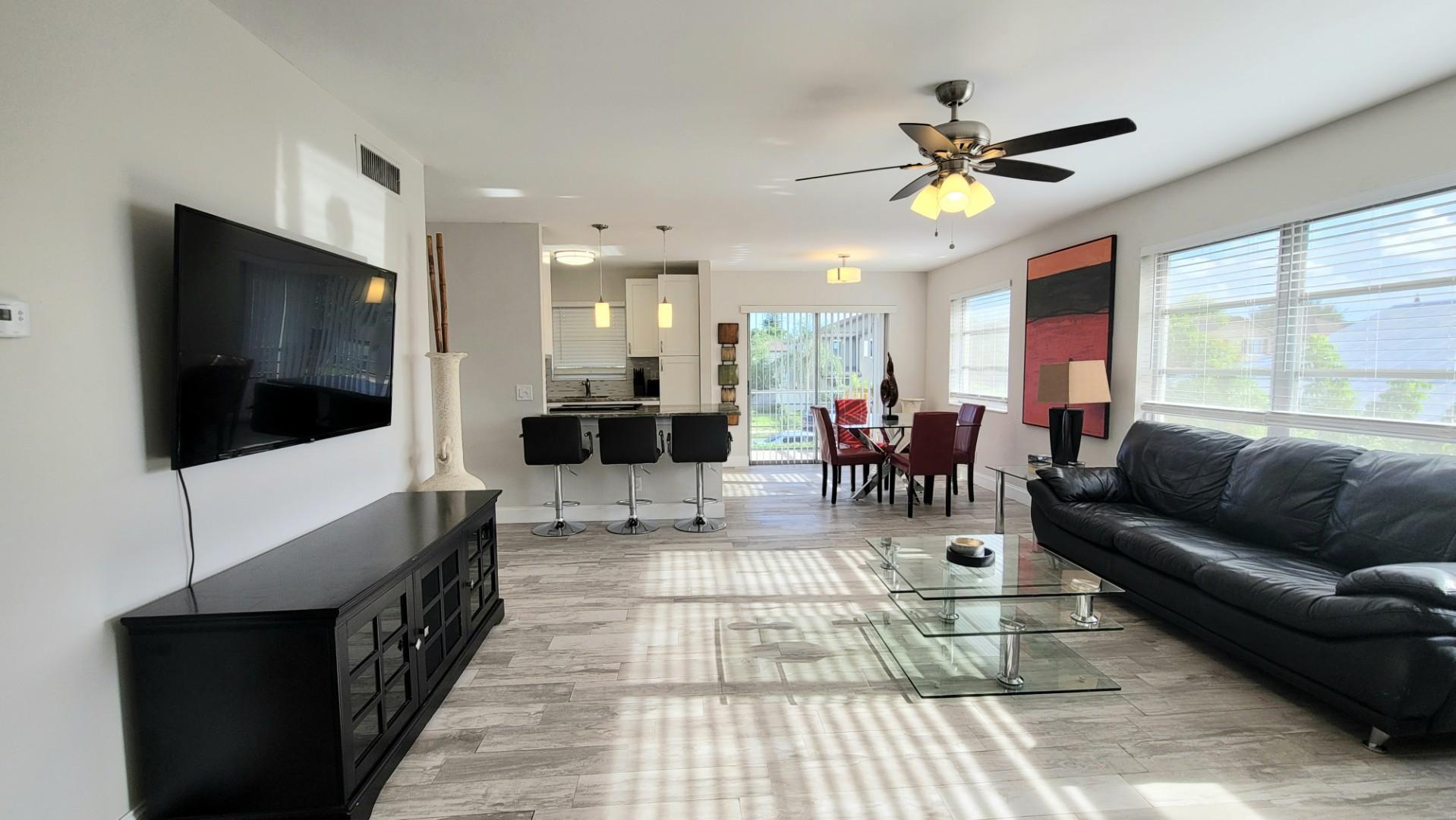 115 SW 1st Avenue 10, Boynton Beach, FL 33435, Boynton Beach