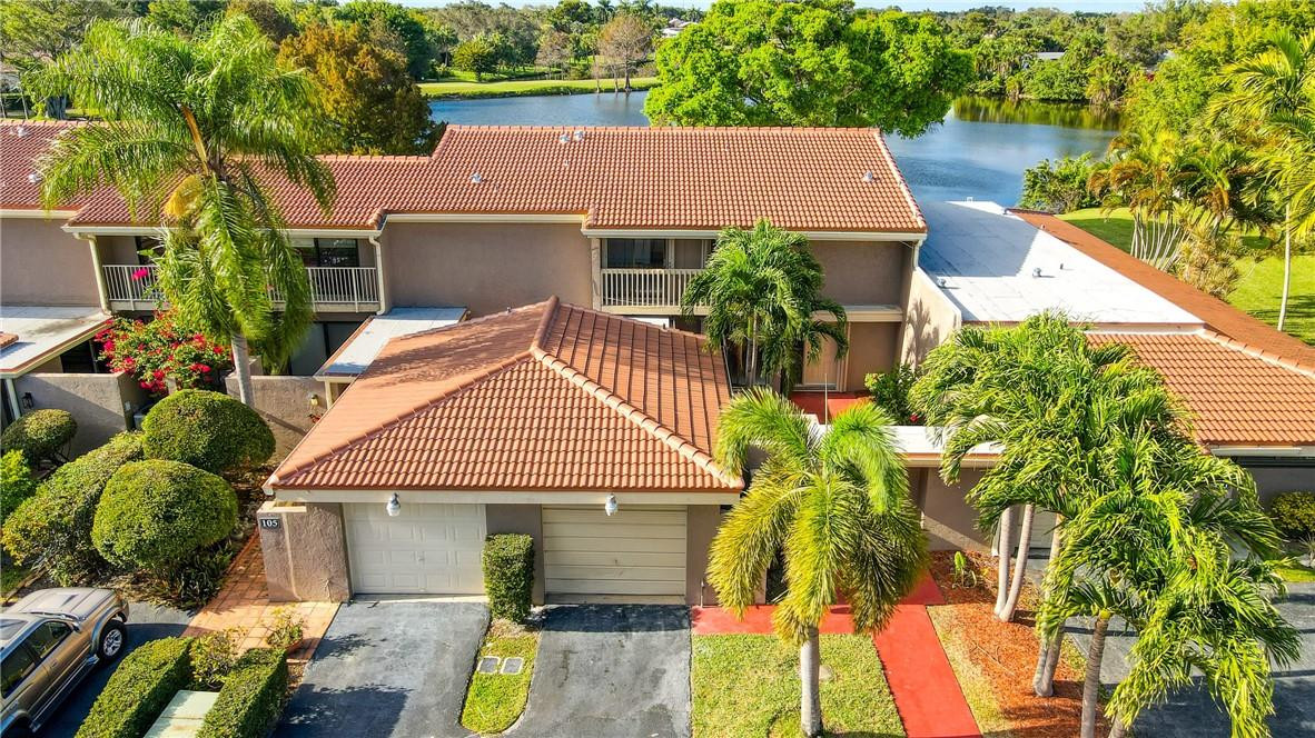 103 St Andrews Road, Hollywood, FL 33021, Hollywood