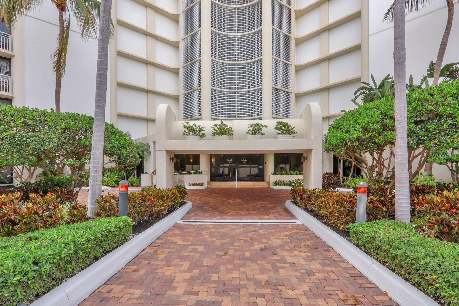 3000 N Ocean Drive 7h, Singer Island, FL 33404, Singer Island