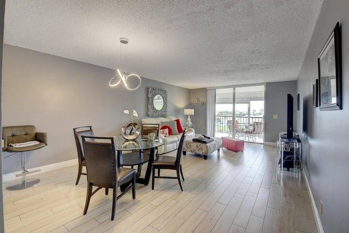 14723 Cumberland Drive 4060, Delray Beach, FL 33446, Delray Beach