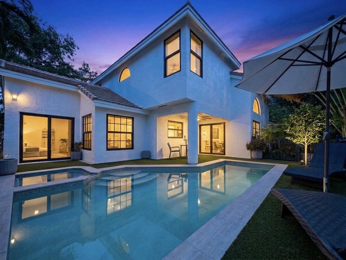 240 Sherwood Forest Drive, Delray Beach, FL 33445, Delray Beach
