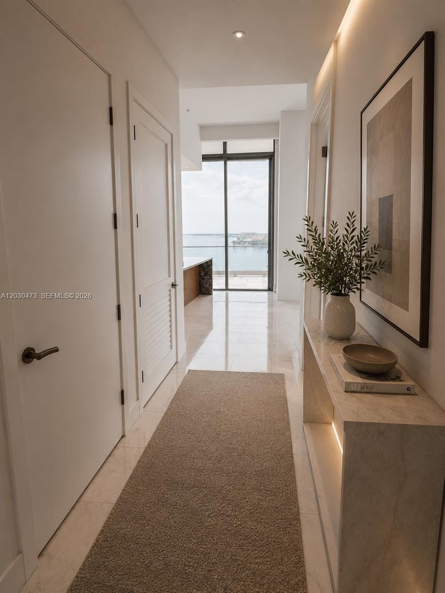 175 SE 25th Road 1503 — photo 2