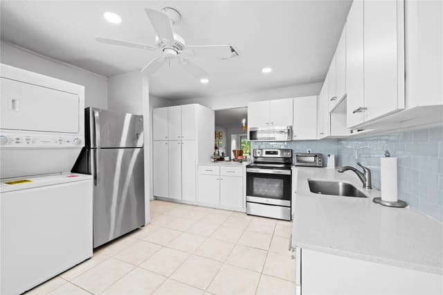 1840 NW 13th Street 103, Pines Of Delray North, Delray Beach, FL