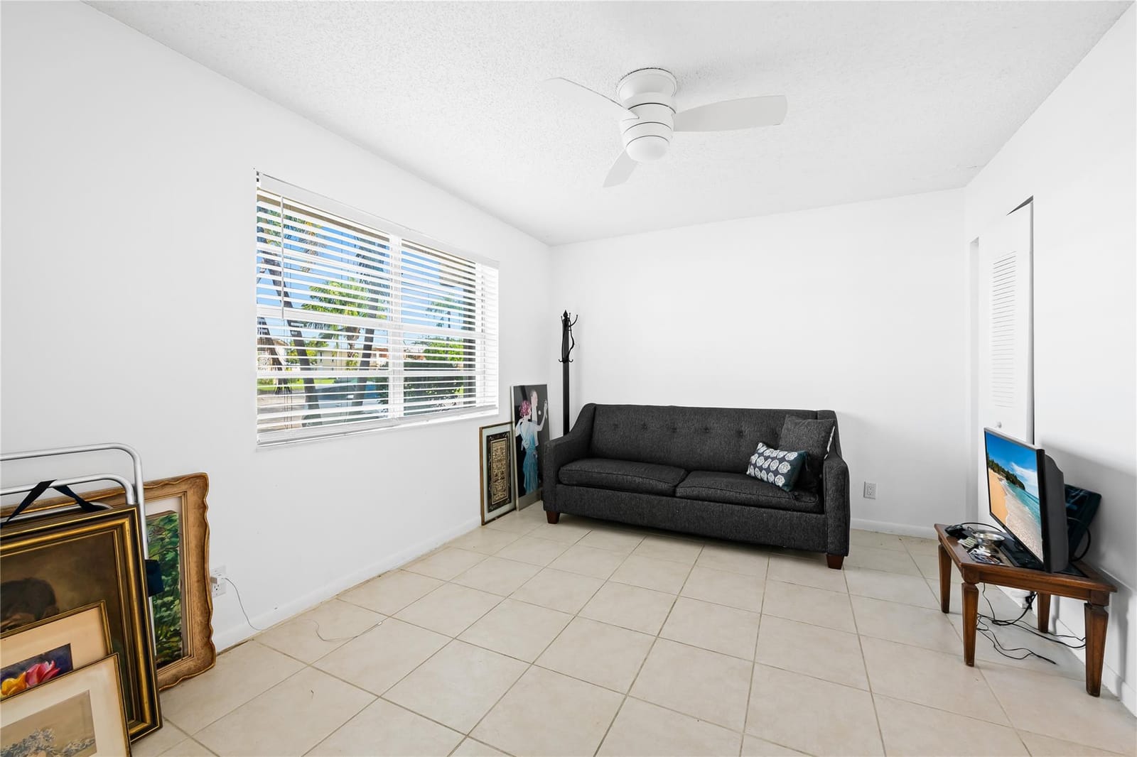1840 NW 13th Street 103 — photo 11