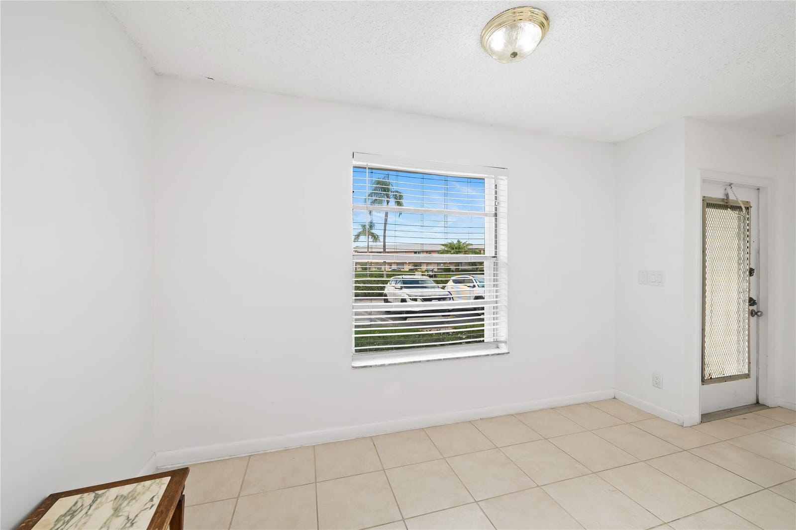 1840 NW 13th Street 103, Delray Beach, FL 33445 photo 13