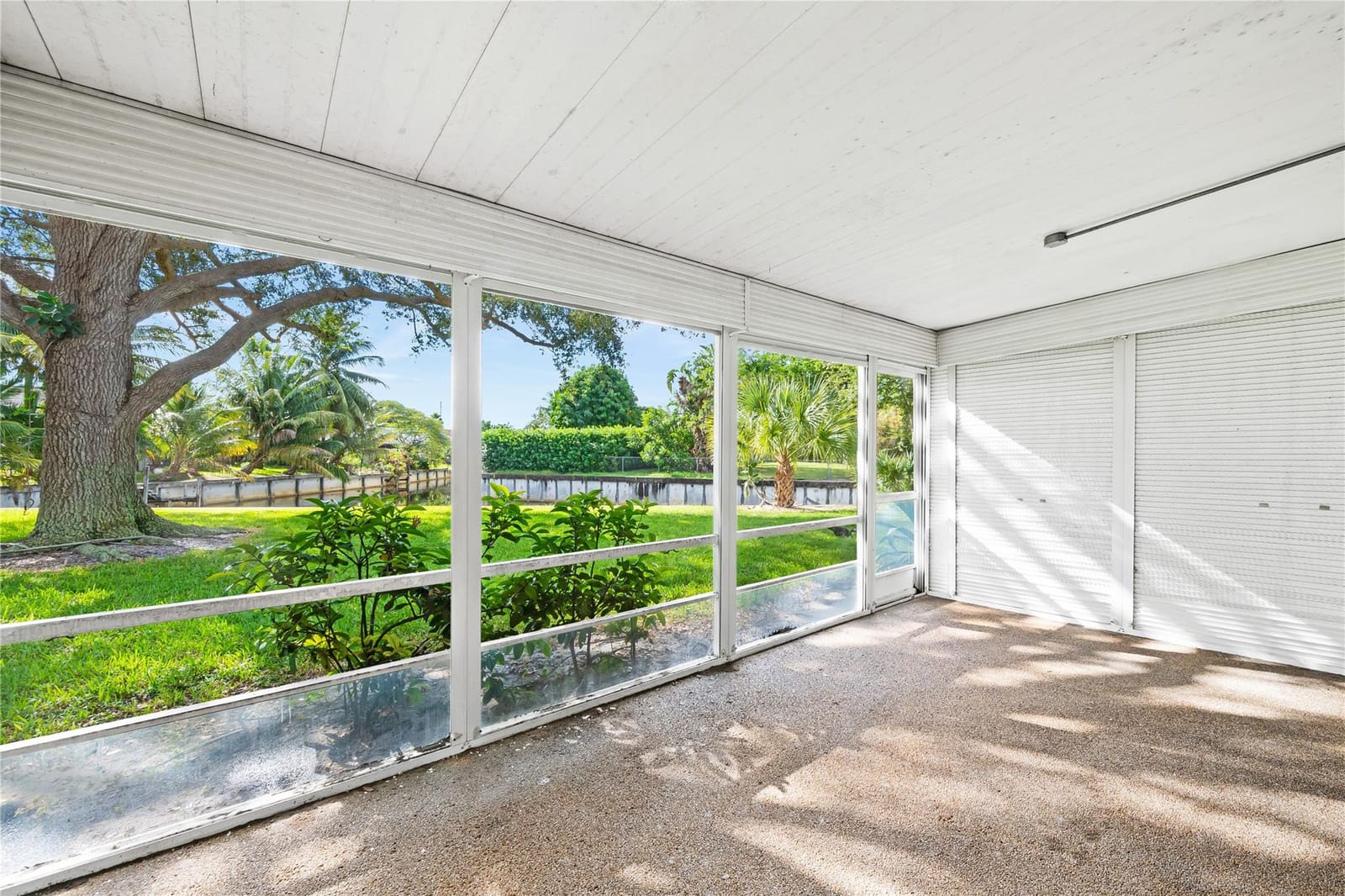 1840 NW 13th Street 103, Delray Beach, FL 33445 photo 14