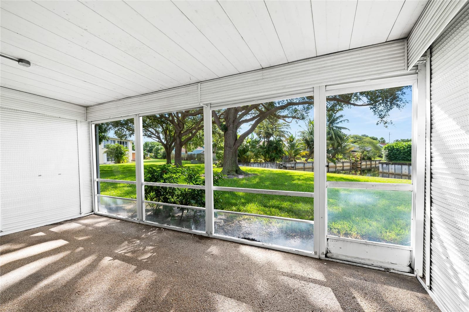 1840 NW 13th Street 103, Delray Beach, FL 33445 photo 15