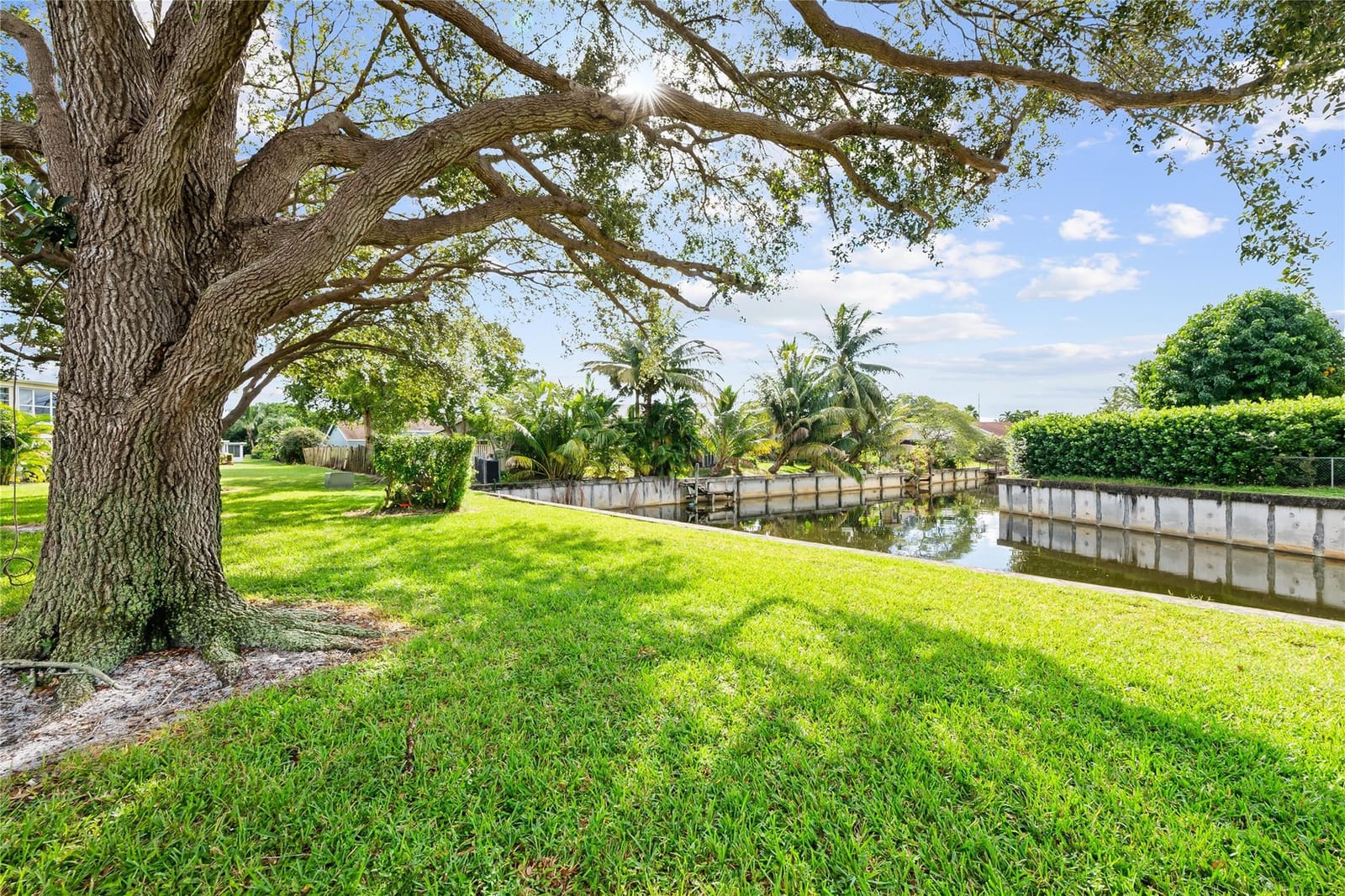 1840 NW 13th Street 103, Delray Beach, FL 33445 photo 16
