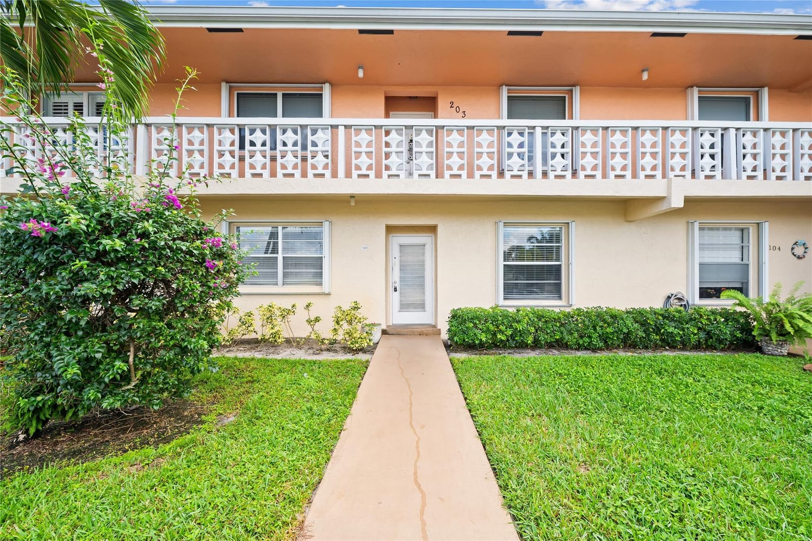 1840 NW 13th Street 103, Delray Beach, FL 33445 photo 17