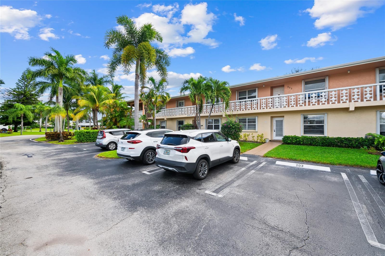 1840 NW 13th Street 103, Delray Beach, FL 33445 photo 18
