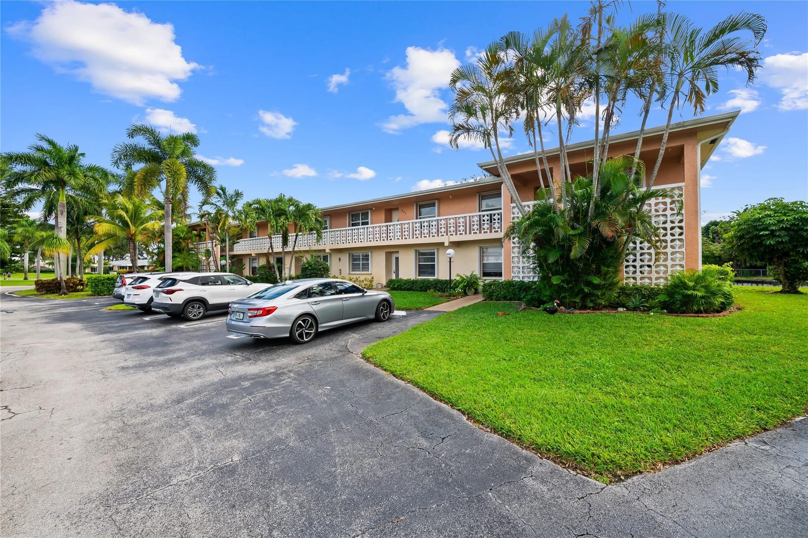1840 NW 13th Street 103, Delray Beach, FL 33445 photo 19
