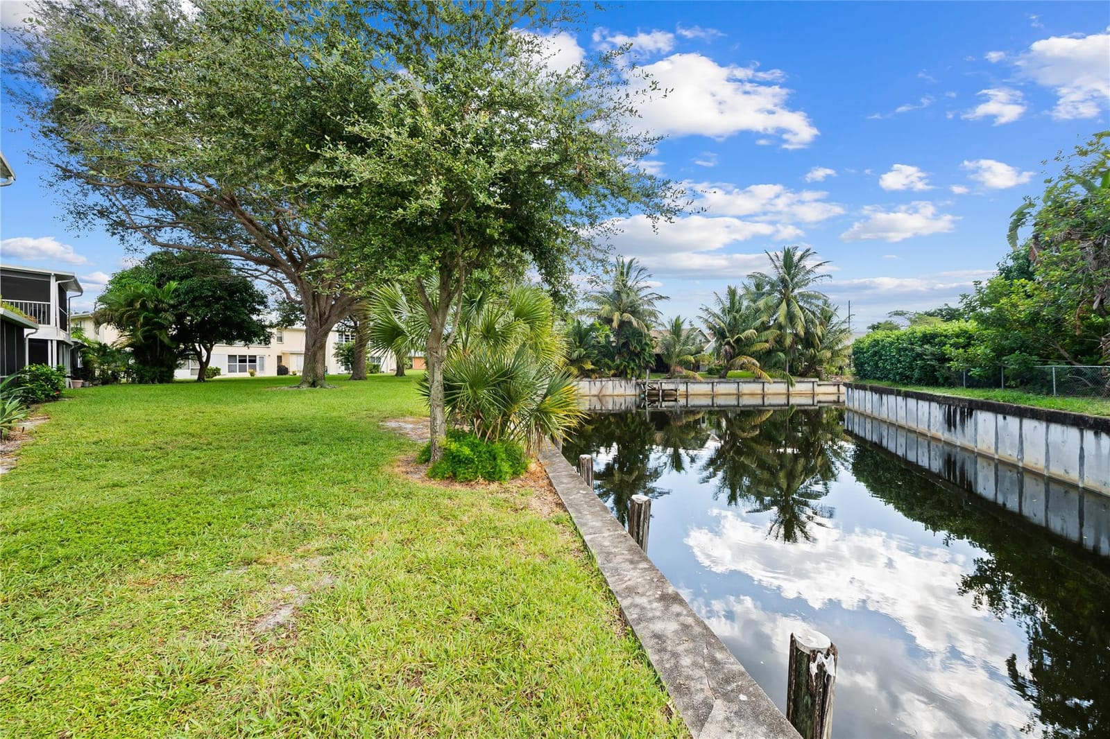 1840 NW 13th Street 103, Delray Beach, FL 33445 photo 20