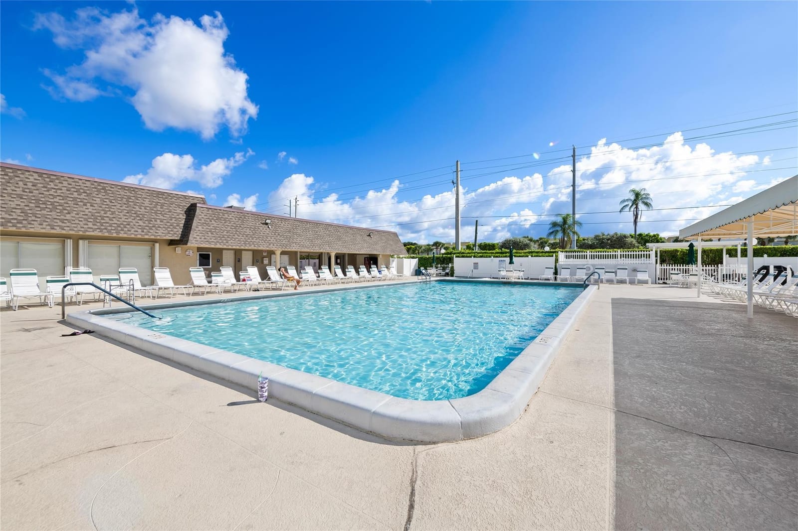 1840 NW 13th Street 103, Delray Beach, FL 33445 photo 21