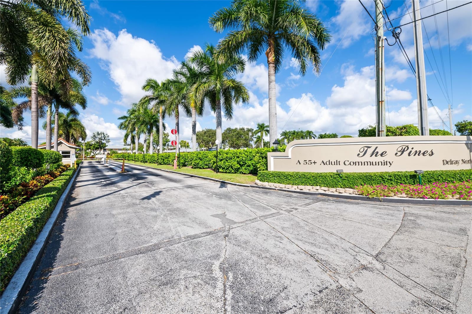 1840 NW 13th Street 103, Delray Beach, FL 33445 photo 22