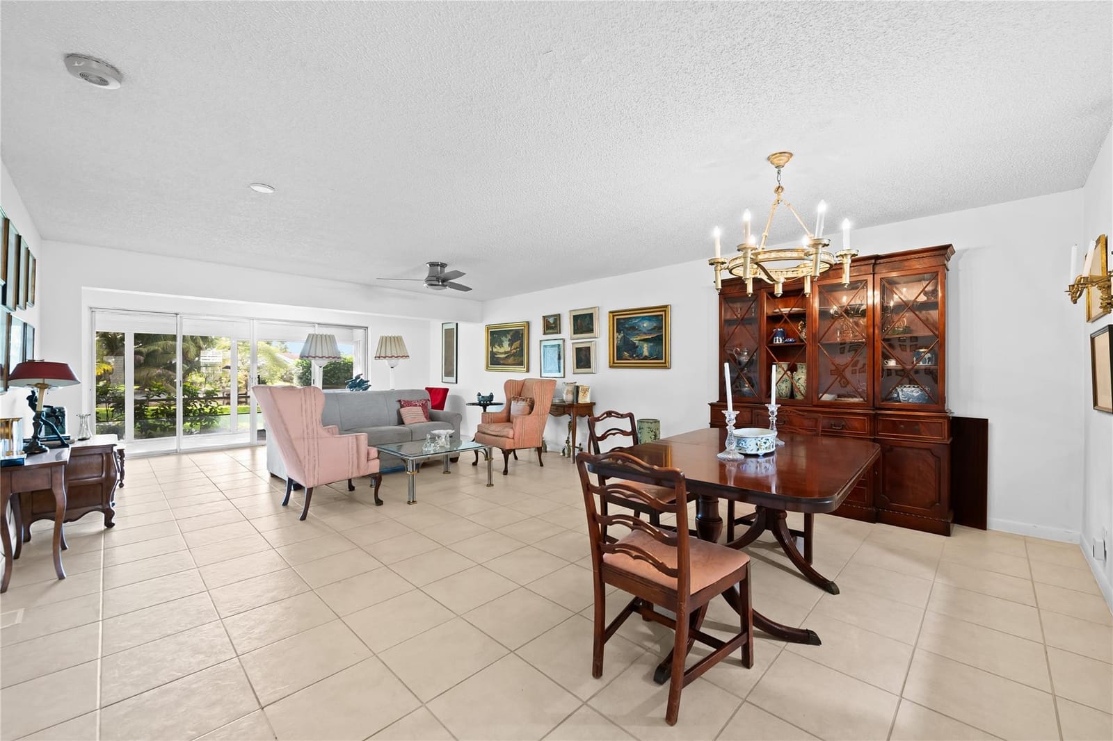 1840 NW 13th Street 103 — photo 5