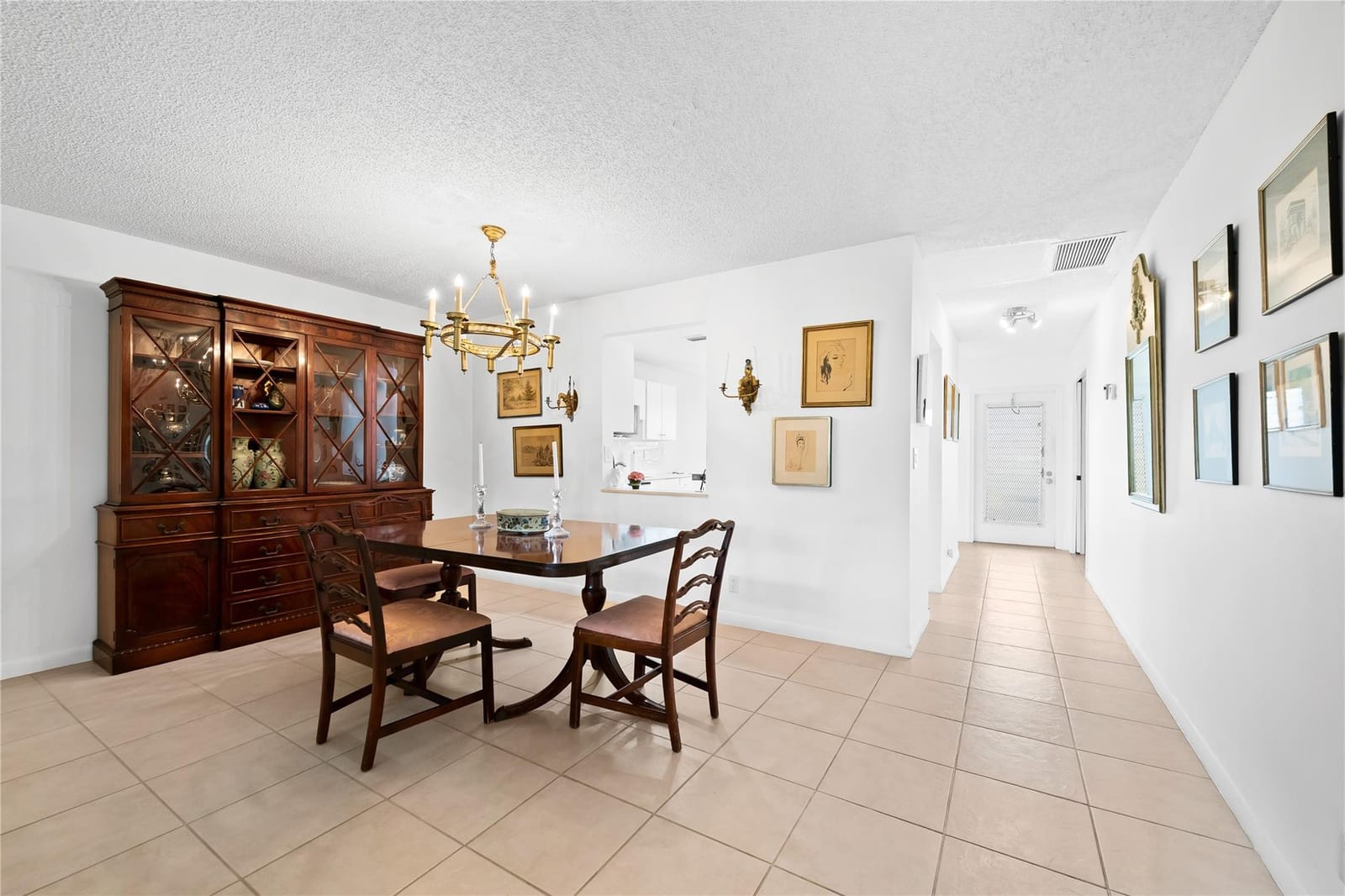 1840 NW 13th Street 103 — photo 6