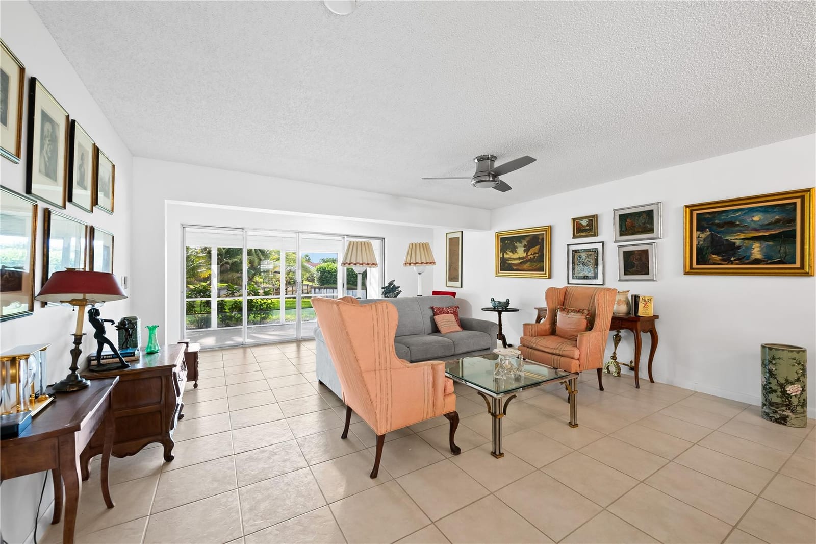 1840 NW 13th Street 103 — photo 7