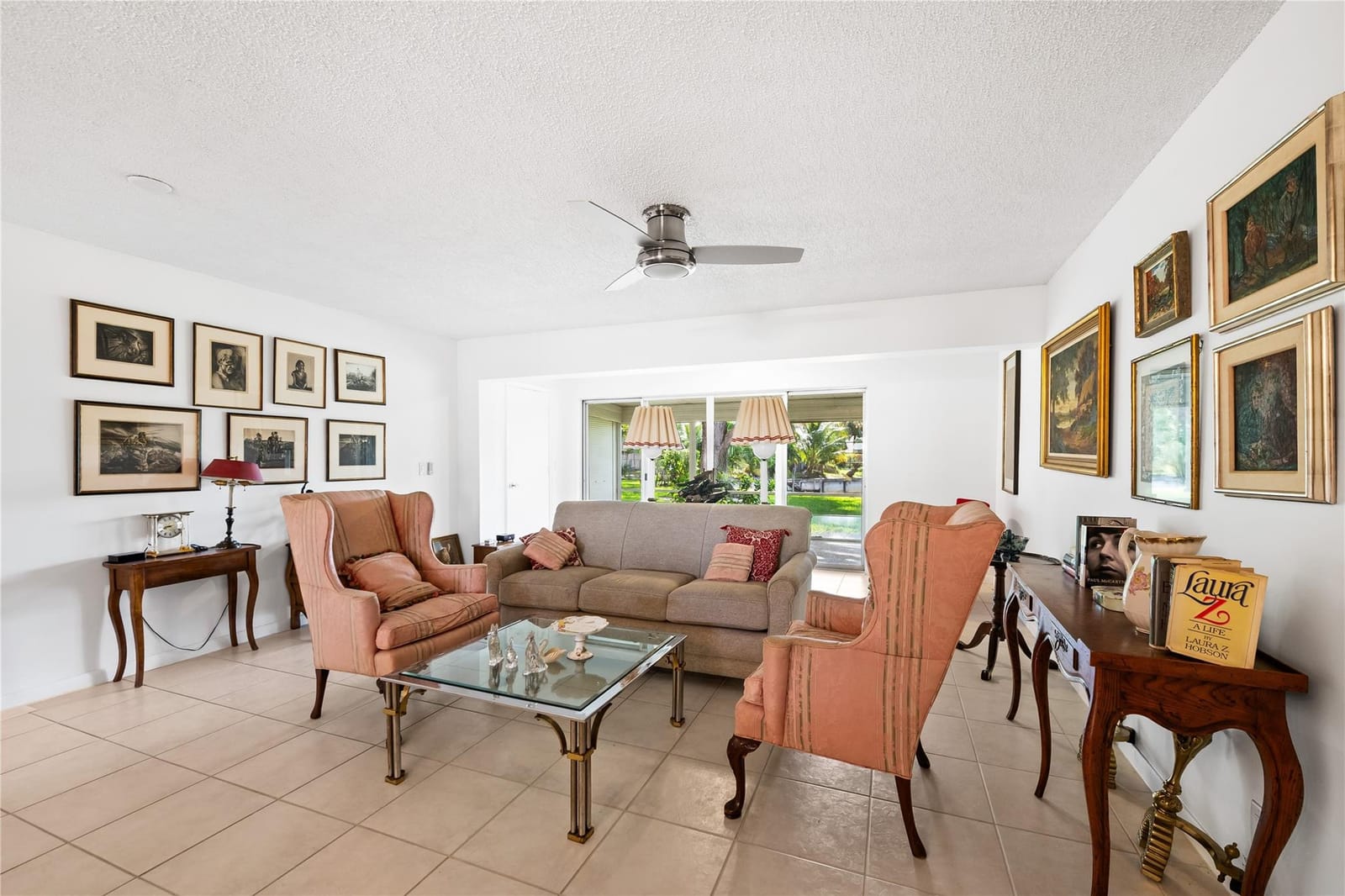 1840 NW 13th Street 103 — photo 8